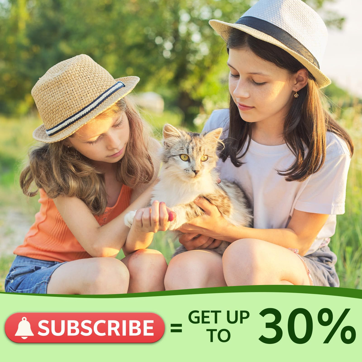 Puyrzoe Dog Anal Gland Spray, specially curated by Curat Cart, ensures a fresh and hygienic experience for your pet. Shop now.