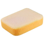 Discover the premium imported QEP Scrubbing Sponge for effective cleaning, available at Curat Cart. Elevate your cleaning routine.