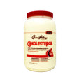 Queen Helene Hair Conditioning Cream, a premium import for dry, over-processed hair, now available at Curat Cart.