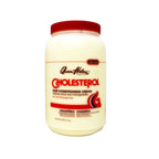 Queen Helene Hair Conditioning Cream, a premium import for dry, over-processed hair, now available at Curat Cart.