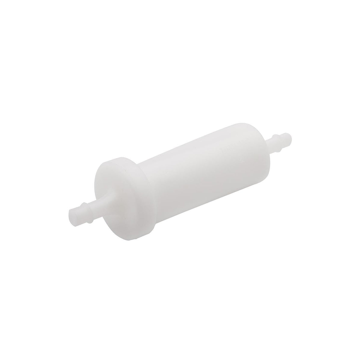 Premium Quicksilver Marine Engine Fuel Filter in high-quality packaging, available at Curat Cart for reliable performance.