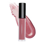 Discover Radiant Professional Lip Glaze with hyaluron for a luscious shine. Available for order online in India!