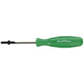 Discover the premium imported Rain Bird Rotor Tool, designed for precision and ease in irrigation setup. Available at Curat Cart.