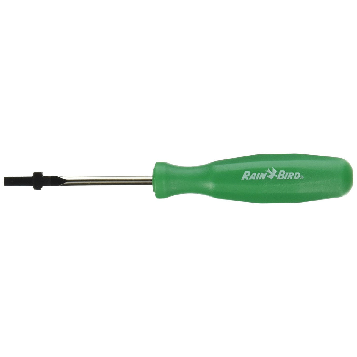 Discover the premium imported Rain Bird Rotor Tool, designed for precision and ease in irrigation setup. Available at Curat Cart.