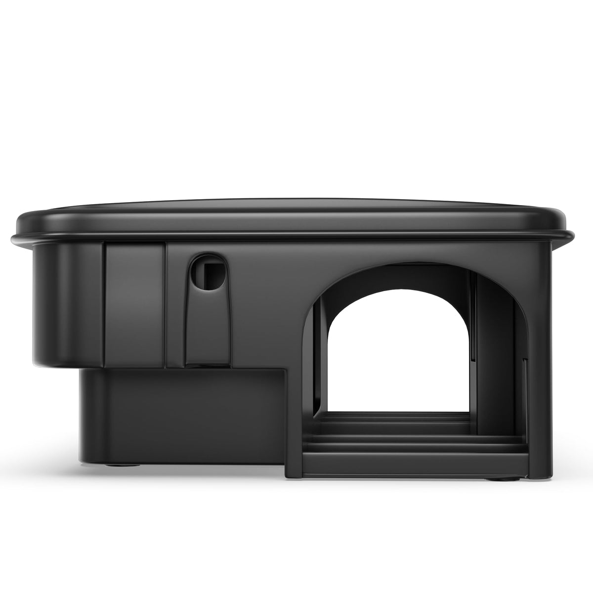 Discover the exclusive rat bait stations, specially curated by Curat Cart, designed for effective rodent control in your home.