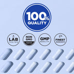 Discover Raw Flora Probiotics, lab-tested and made with the finest ingredients. Perfect for daily use from Curat Cart.
