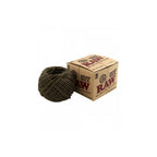 Discover RAW Natural Unbleached Hemp Wick, 100% Authentic and available in India at Curat Cart, made from natural hemp and beeswax.