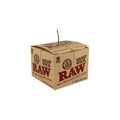 Discover premium imported RAW Natural Unbleached Hemp Wick at Curat Cart, made from natural hemp and beeswax for a clean burn.