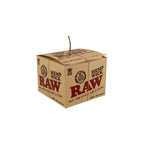 Discover premium imported RAW Natural Unbleached Hemp Wick at Curat Cart, made from natural hemp and beeswax for a clean burn.