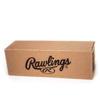Discover exclusive Rawlings Official League Baseballs, specially curated by Curat Cart for premium play in India.