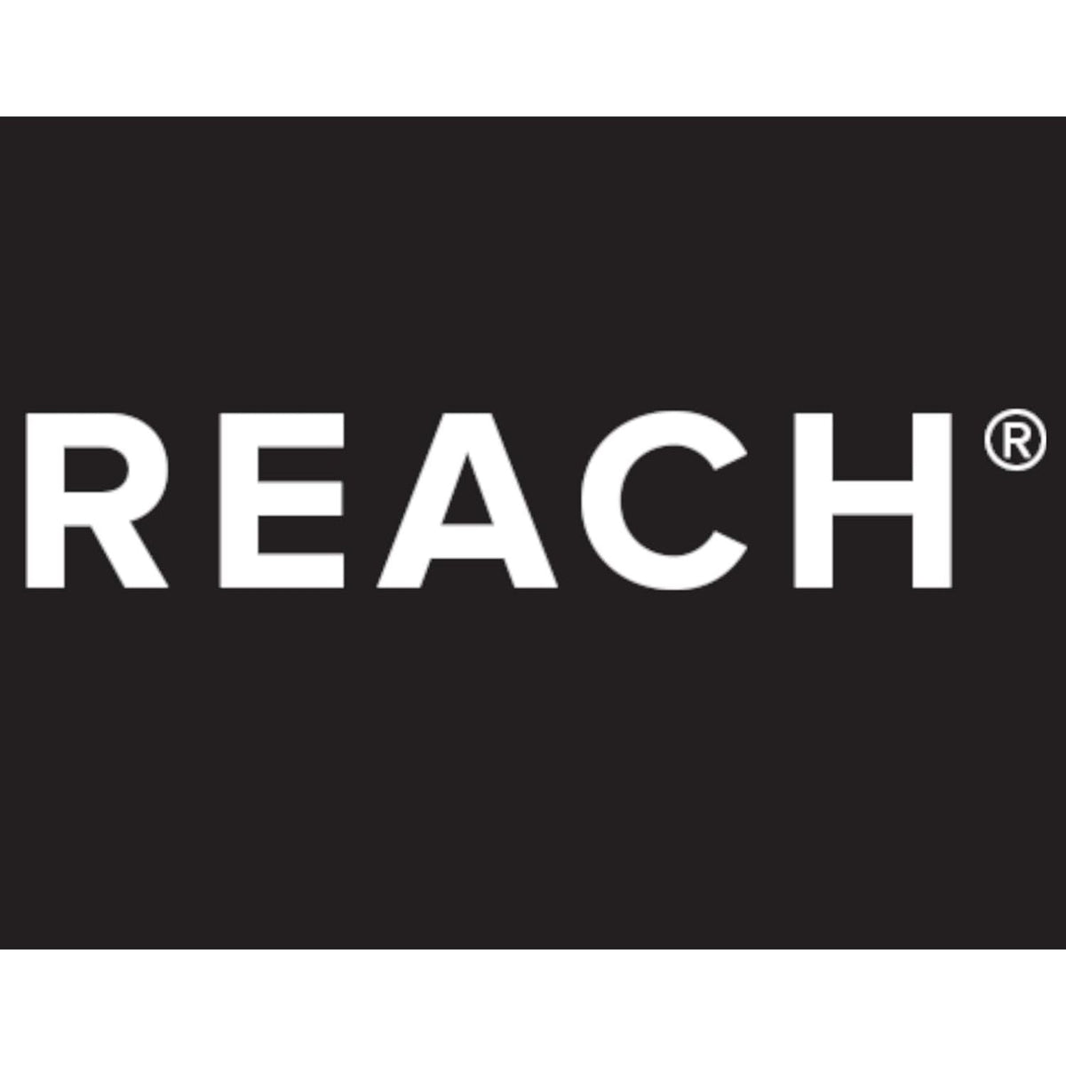 Discover the Reach Advanced Design Toothbrush, a trusted choice verified by CuratCart for effective oral care.
