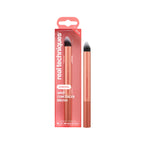 Discover the Real Techniques Spot Concealer Brush, a premium import for flawless coverage. Available at Curat Cart.
