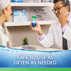 Discover Refresh Tears, a 100% genuine preservative-free eye drop, safe for frequent use. Experience soothing relief today.