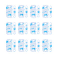 Premium imported replacement adhesive for contact sensors, ideal for strong adhesion. Available at Curat Cart.