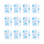 Premium imported replacement adhesive for contact sensors, ideal for strong adhesion. Available at Curat Cart.
