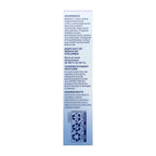 Replens Vaginal Moisturizer offers long-lasting hydration. Ideal for daily use, available at Curat Cart for enhanced comfort.