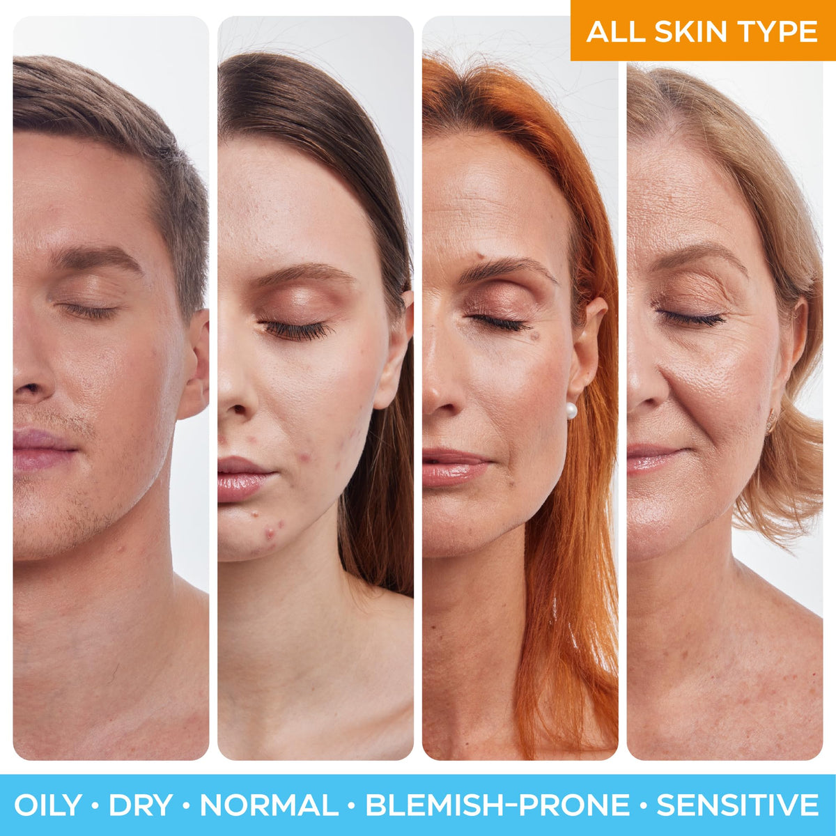 Explore our Retinol Cream with Hyaluronic Acid, perfect for all skin types. Available for order online in India.