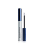 100% genuine RevitaBrow Advanced serum in sleek packaging, designed for fuller, healthier eyebrows.