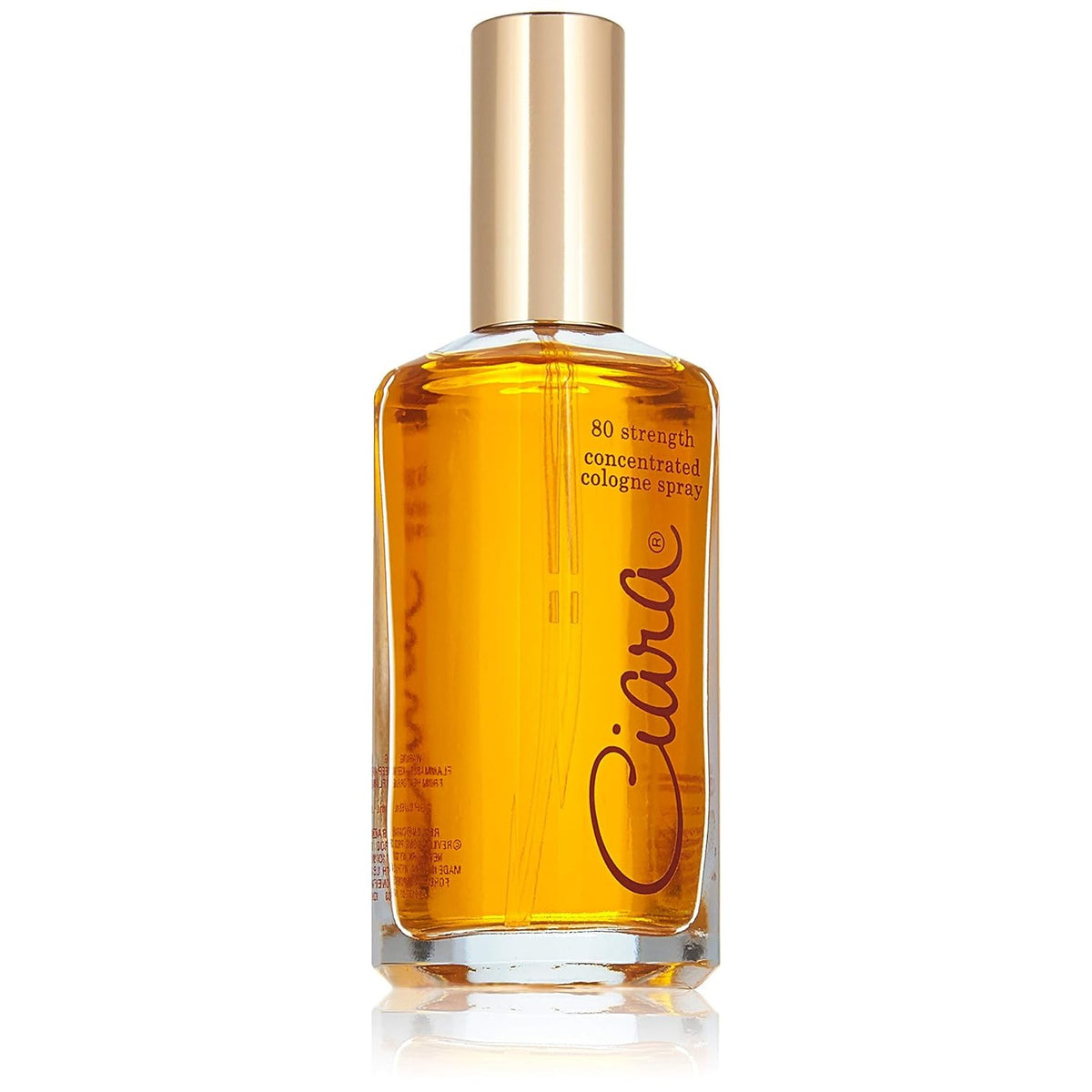 Discover the elegance of Revlon Charlie Blue Eau De Toilette, a fragrance that embodies sophistication. Verified by CuratCart.