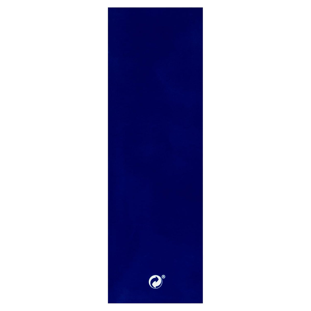 Revlon Charlie Blue Eau De Toilette showcases its original packaging in a sleek dark blue design, perfect for gifting.