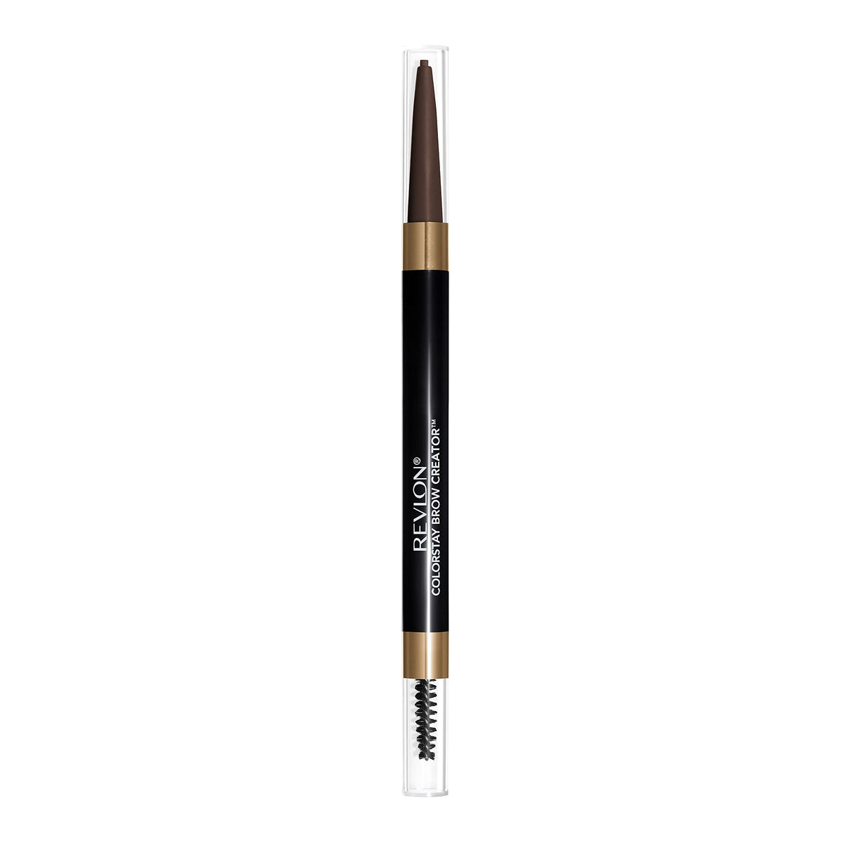 Discover Revlon ColorStay Brow Creator, a premium import for flawless brows, available at Curat Cart. Elevate your beauty routine today.