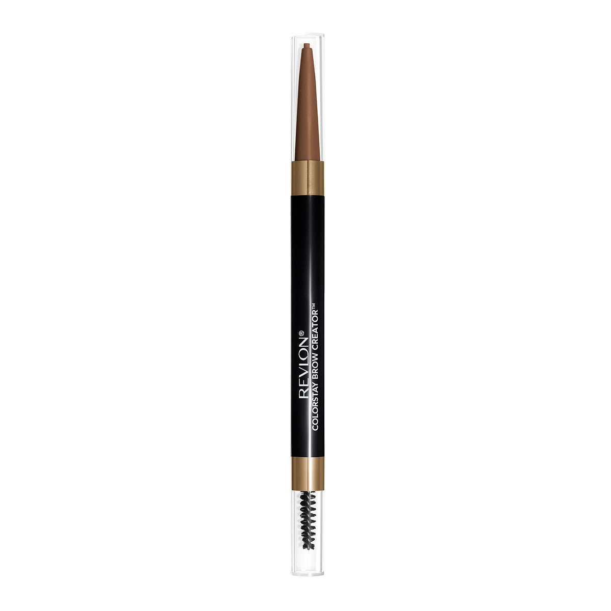 Revlon ColorStay Brow Creator offers premium imported quality for perfect brows. Available at Curat Cart, your international favorite.