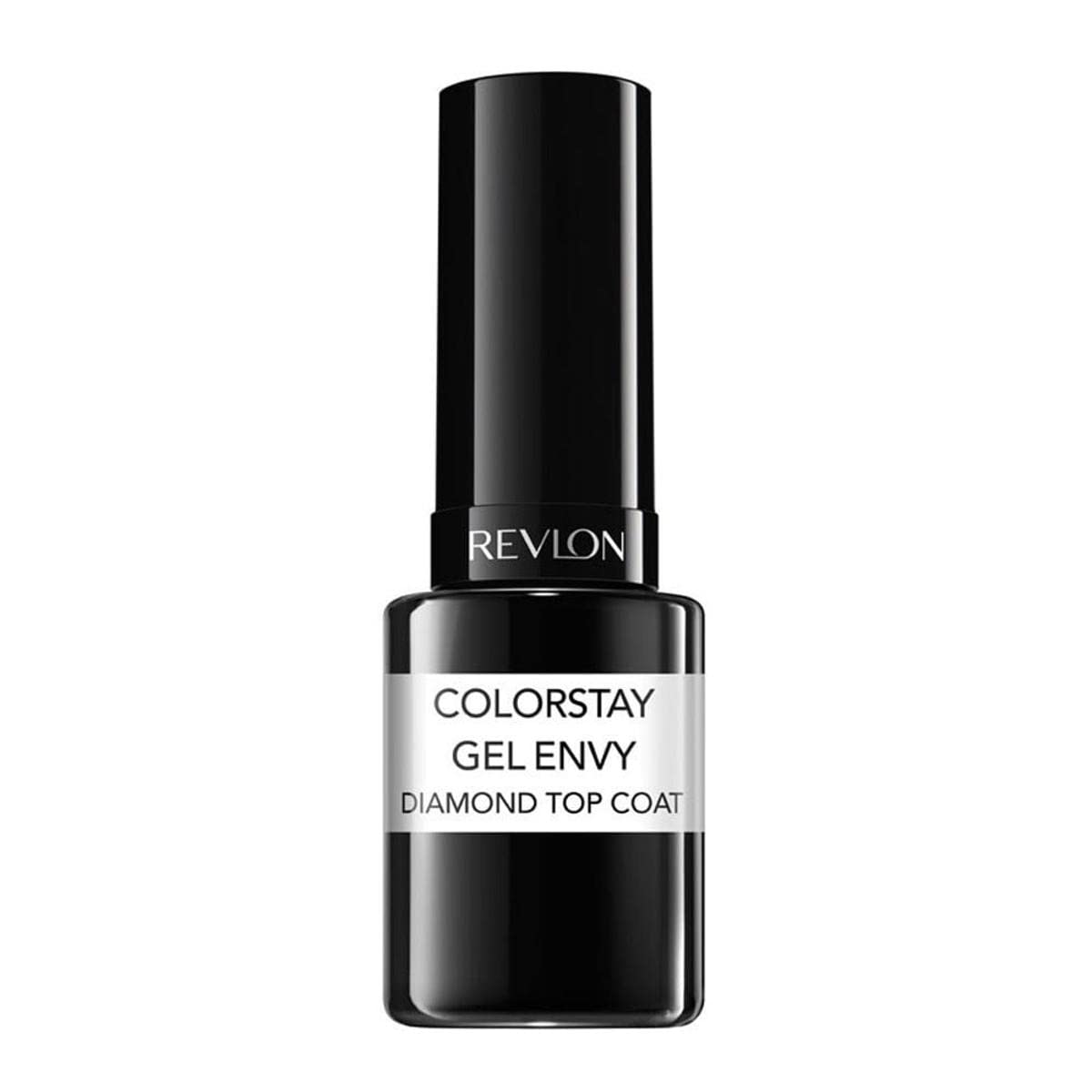 Discover the authentic Revlon ColorStay Gel Envy Nail Enamel, a genuine product for long-lasting, vibrant nails.