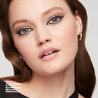 Discover the Revlon ColorStay Micro Hyper Precision Gel, a global favorite for its easy application and long-lasting wear.