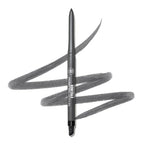 REVLON ColorStay Waterproof Eyeliner - Back Label & Ingredients Details | buy online in India with doorstep delivery at Curat