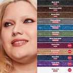 REVLON ColorStay Waterproof Eyeliner - Seal & Authenticity Verification | fast dispatch across India from Curat Cart