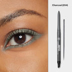 REVLON ColorStay Waterproof Eyeliner - Seal & Authenticity Verification | buy 100% authentic product online in India via Cura