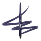 REVLON ColorStay Waterproof Eyeliner - Side Profile & Box Packaging | buy online in India with doorstep delivery at Curat Car