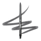REVLON ColorStay Waterproof Eyeliner - Side Profile & Box Packaging | buy online in India with doorstep delivery at Curat Car