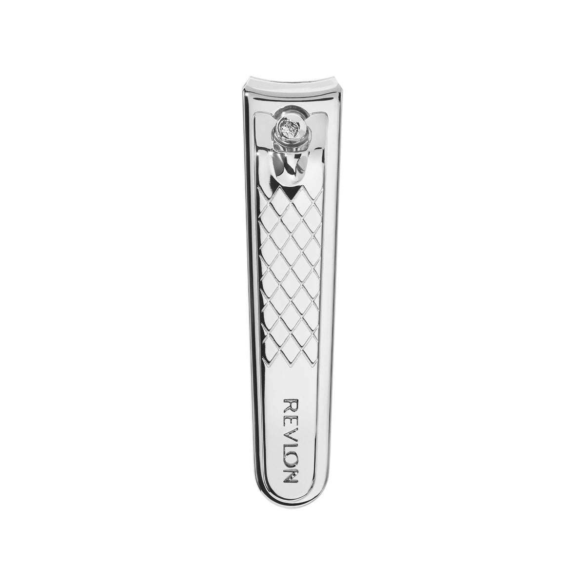 Shop the stylish Revlon nail clipper, perfect for precise grooming. Available for online order in India today.
