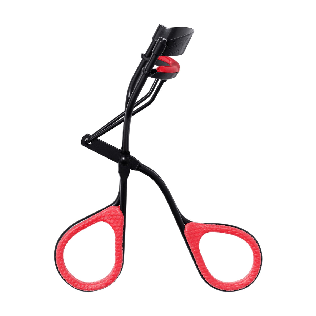 Enhance your lashes with Revlon Extra Curl Lash Curler. Available in India, order online for beautiful curls today.