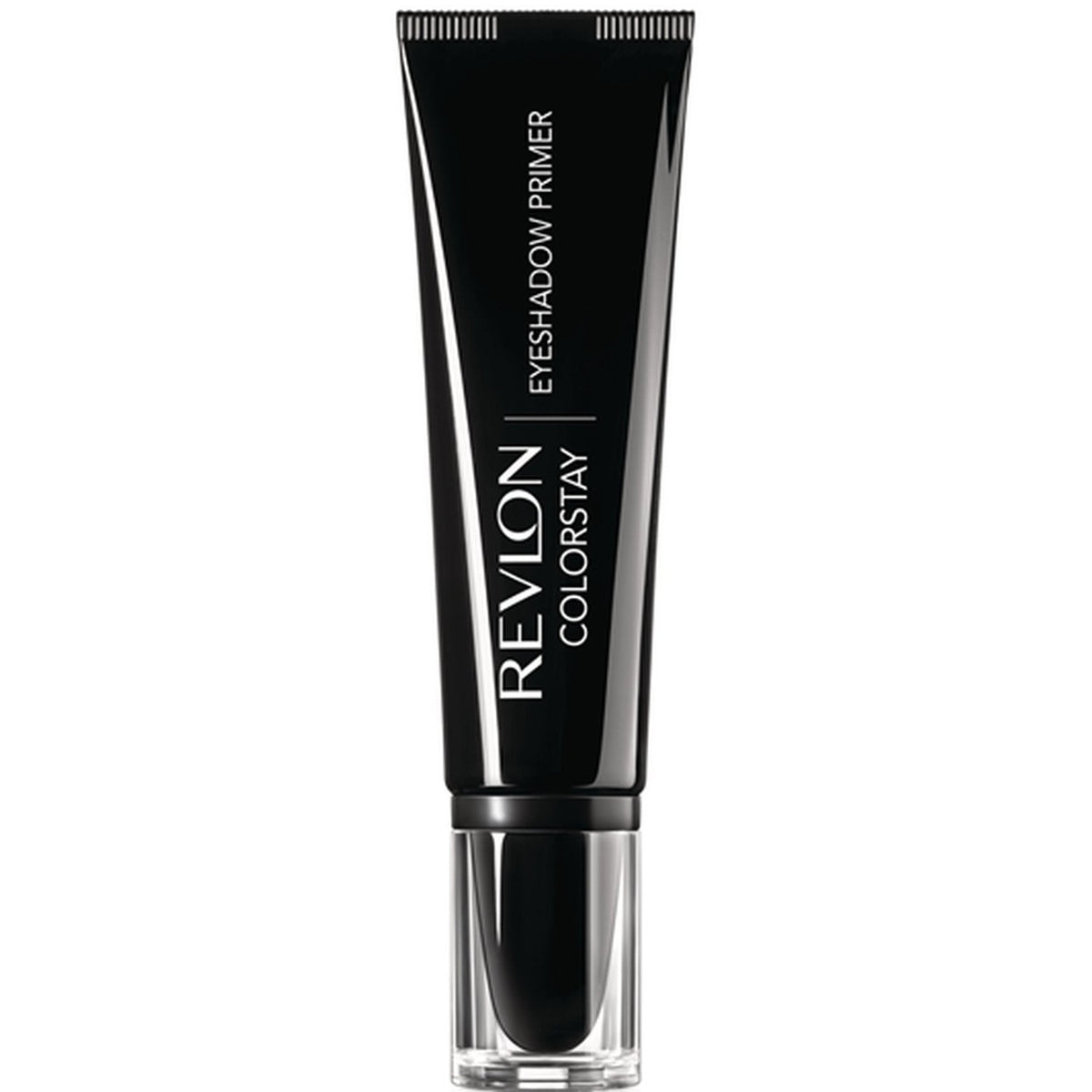 Discover authentic Revlon ColorStay Eyeshadow Primer for long-lasting makeup. 100% genuine product for vibrant eyeshadow application.