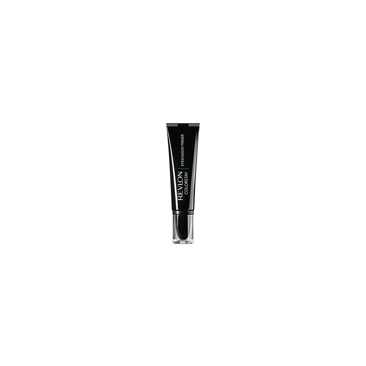 Shop the Revlon ColorStay Eyeshadow Primer online in India for a flawless base. Available now for easy ordering!