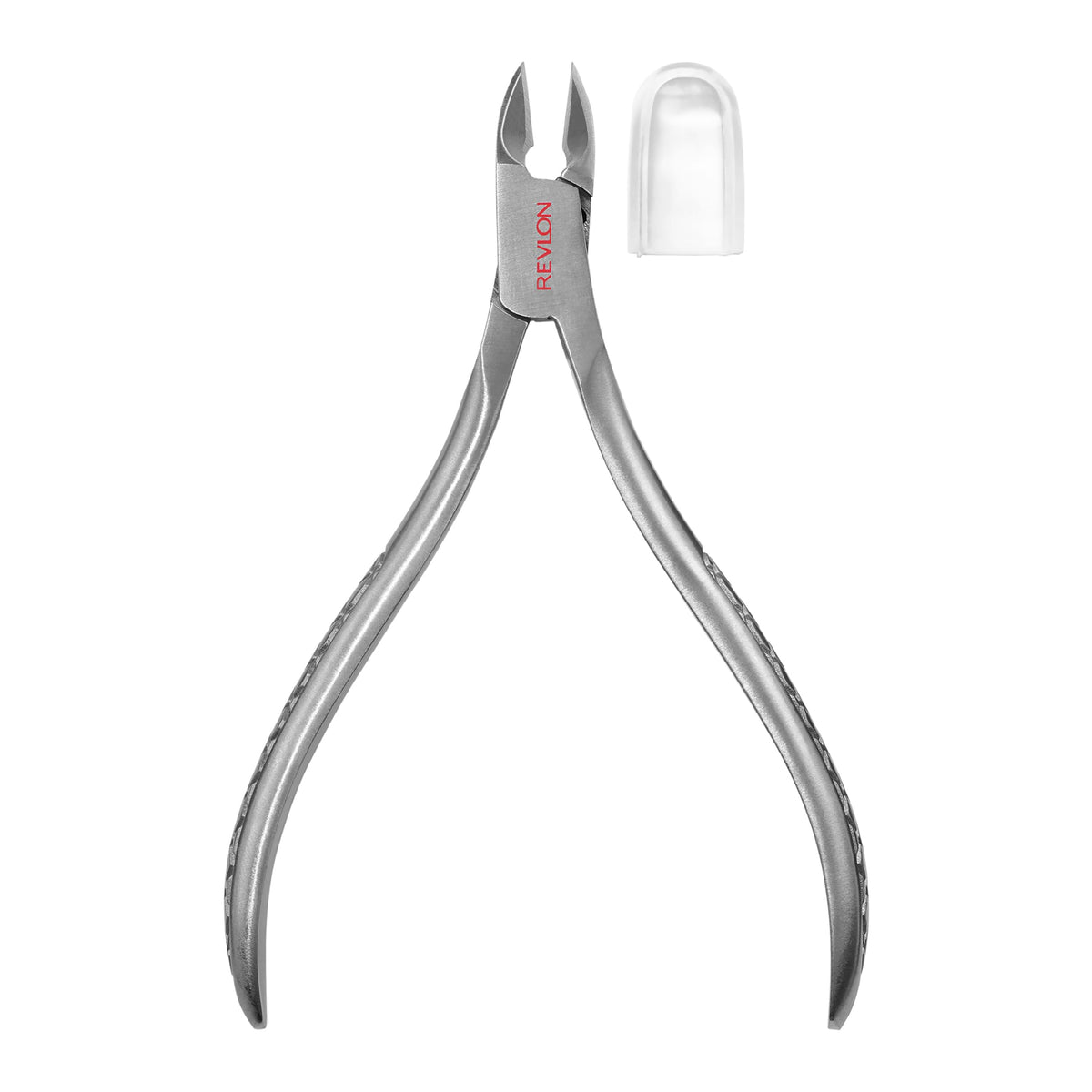 Revlon Cuticle Nipper available in India, perfect for precise grooming. Order online for smooth nails today.