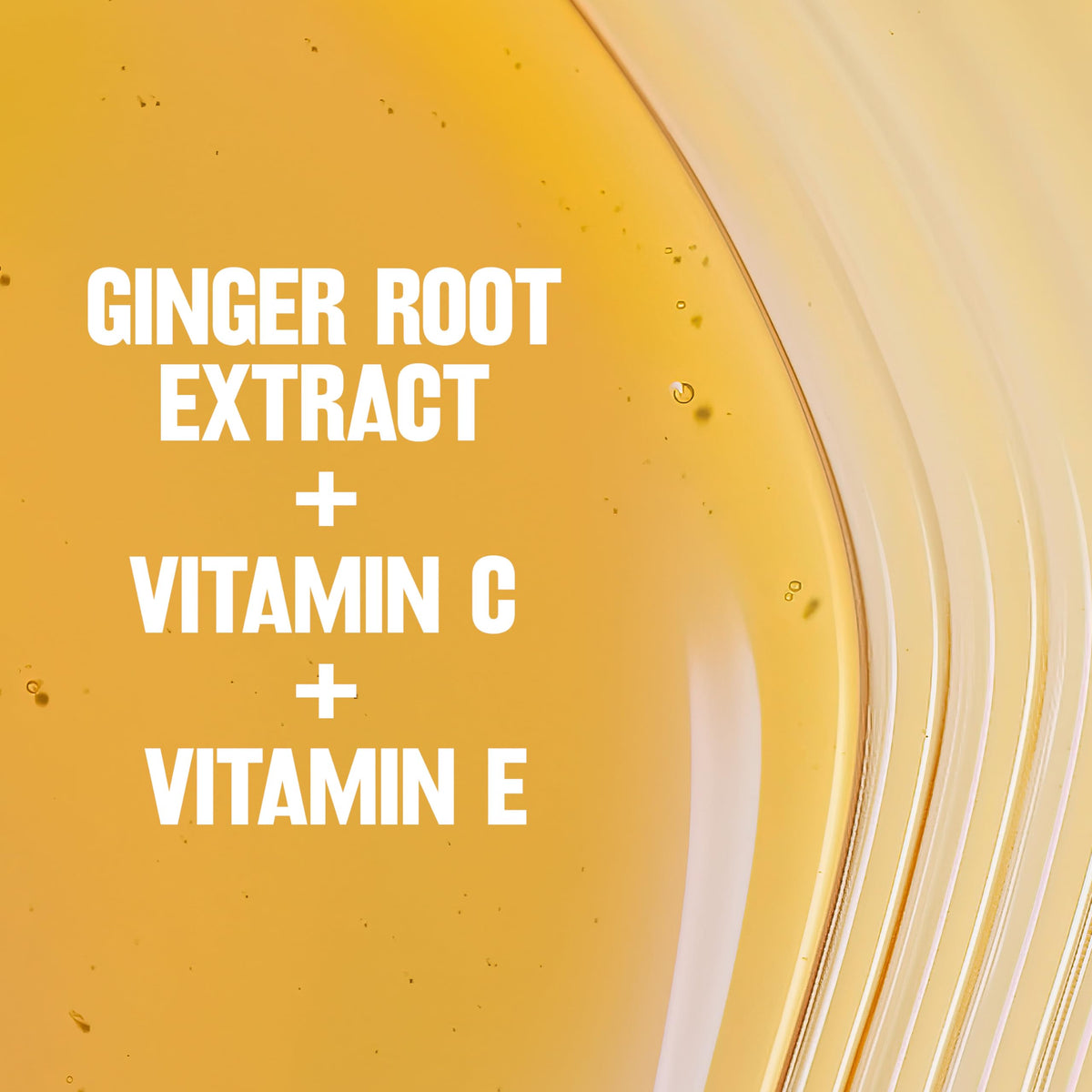 Premium imported Revlon Illuminance Tinted Serum with ginger root extract, vitamin C, and vitamin E for radiant skin.