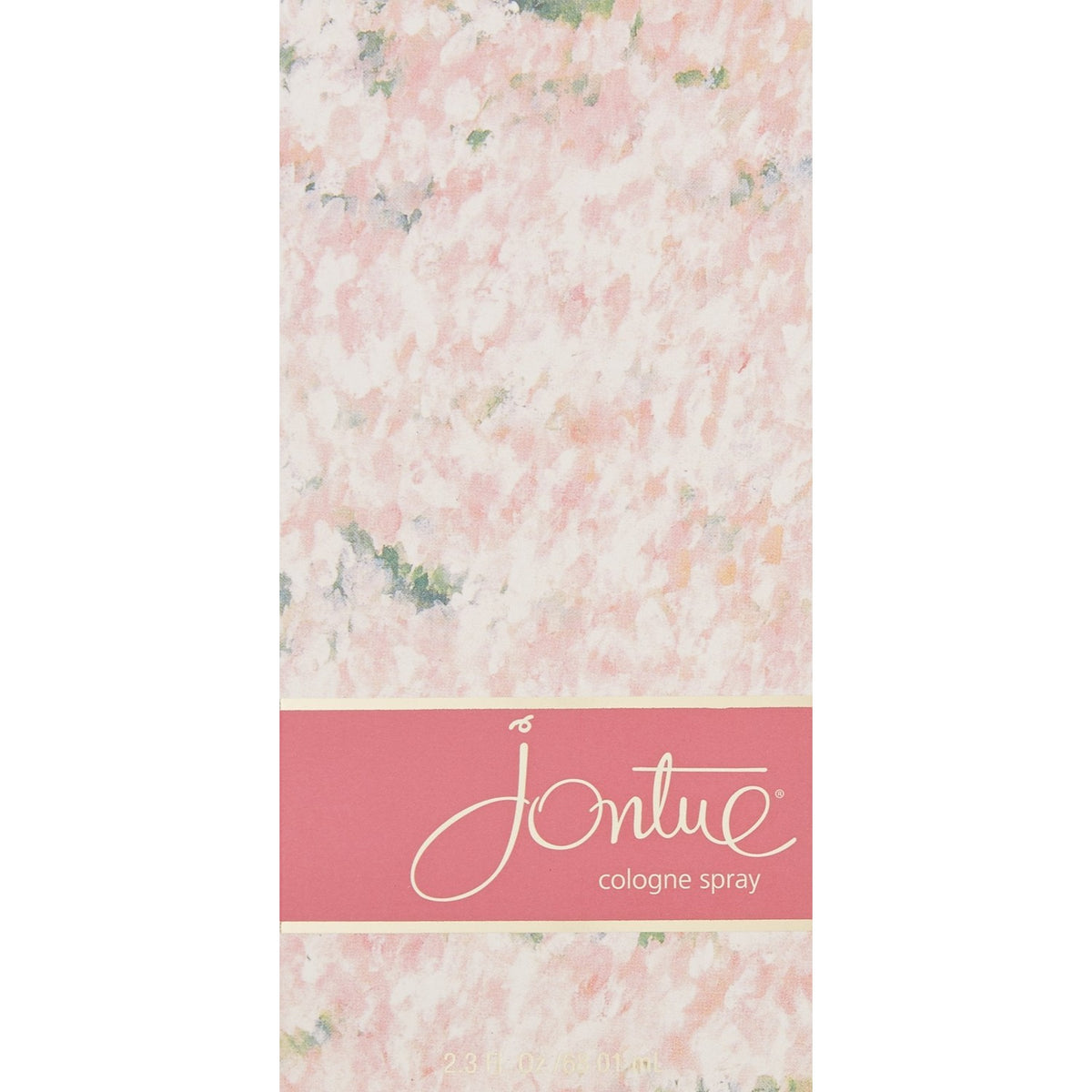 Discover Revlon Jontue Cologne Spray, beautifully packaged and available for order online in India today.