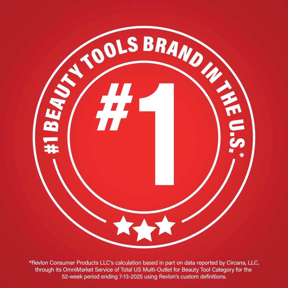 Revlon's top-rated lash and brow styling tool, available online for quick and easy beauty styling.