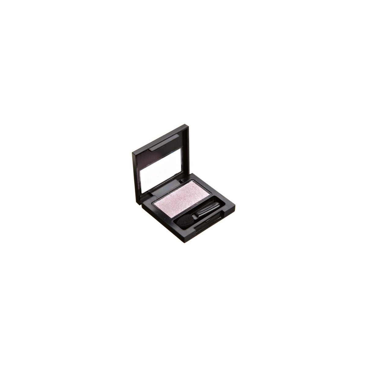 Revlon Luxurious Color Eye Shadow, a premium imported eyeshadow compact featuring a shimmering shade for vibrant looks.