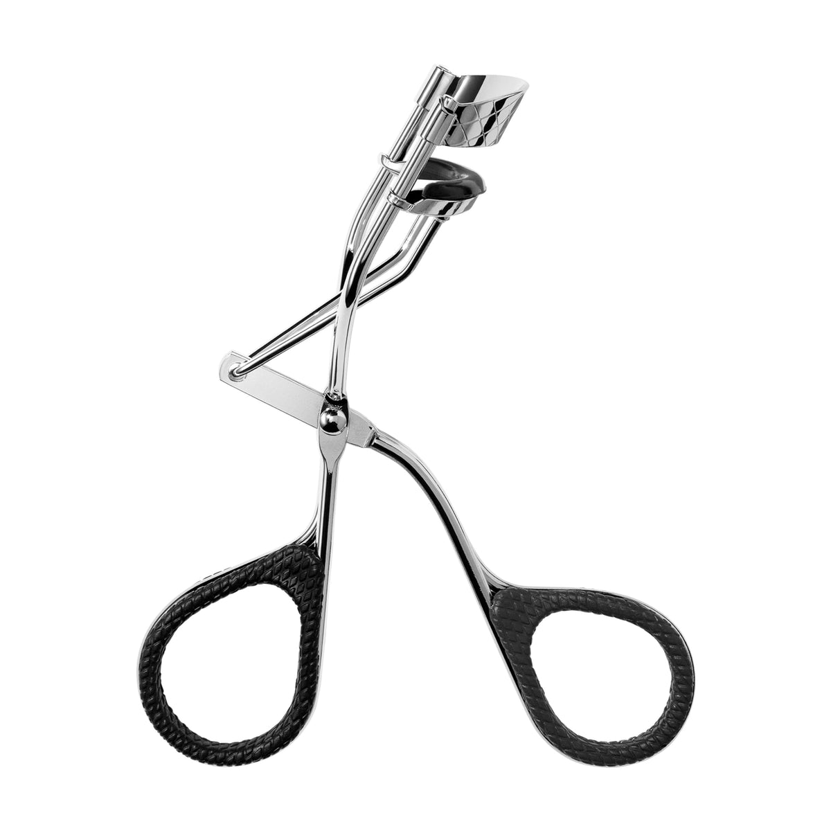 Discover the Revlon Natural Curl Lash Curler, 100% genuine for flawless curling. Elevate your beauty routine with this essential tool.