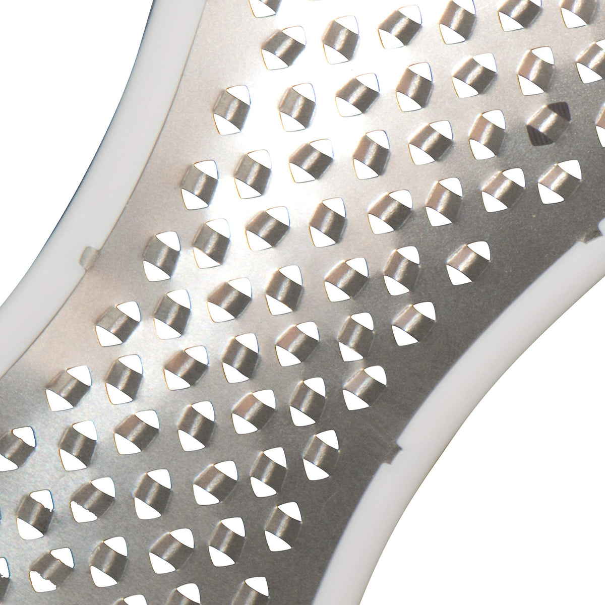 Discover the precision of the Revlon Pedicure Kit, expertly verified by CuratCart for your foot care needs.