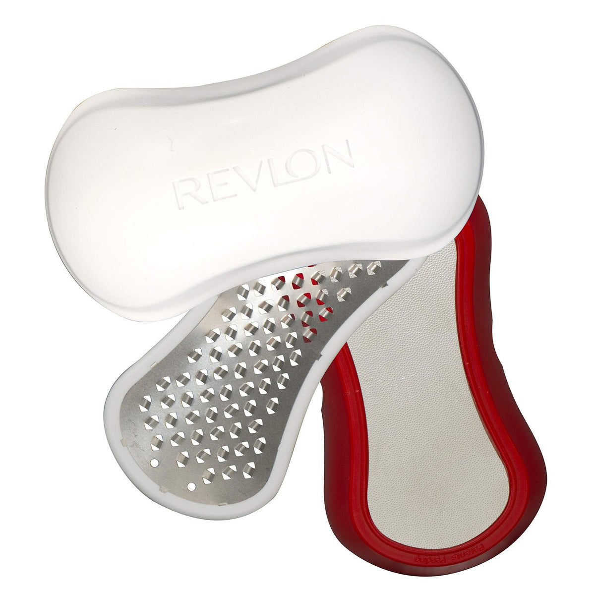 Discover the Revlon Pedicure Kit, perfect for at-home foot care. Available in India, order online for smooth feet.