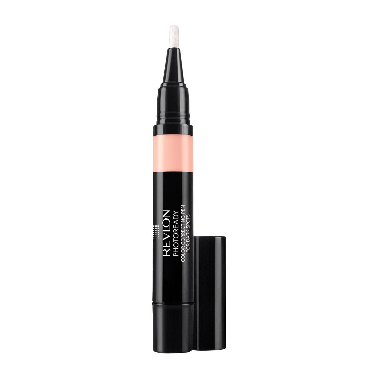 100% genuine Revlon PhotoReady Color Correcting Pen for flawless skin tone correction and brightening.