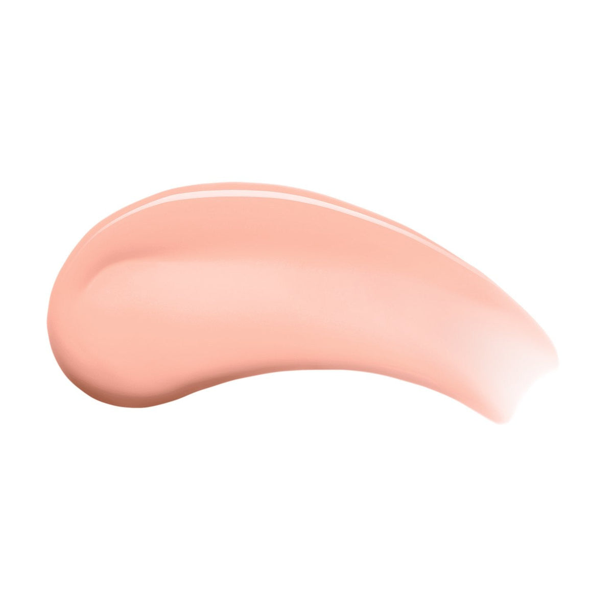 Discover the Revlon PhotoReady Color Correcting Pen in soft peach. Available for order online in India today.