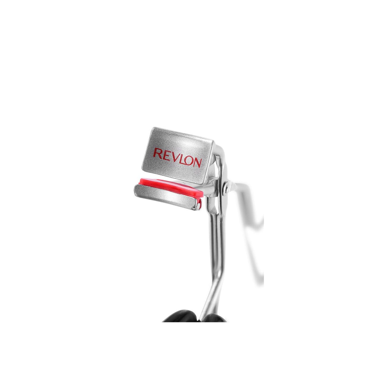 Discover the Revlon Precision Lash Curler, an authentic tool for flawless, curled lashes. Elevate your beauty routine with this genuine product.