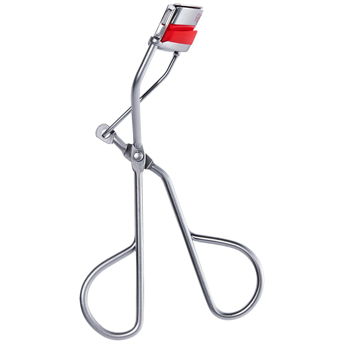 Discover the Revlon Lash Curler, a 100% genuine tool designed for beautiful, curled lashes effortlessly.