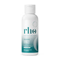 Rho Nutrition Liposomal D3 K2 offers premium imported immune and bone support. Available at Curat Cart for health-conscious consumers.